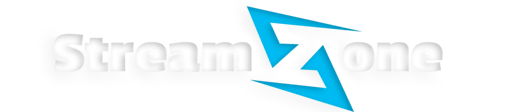 Logo Stream